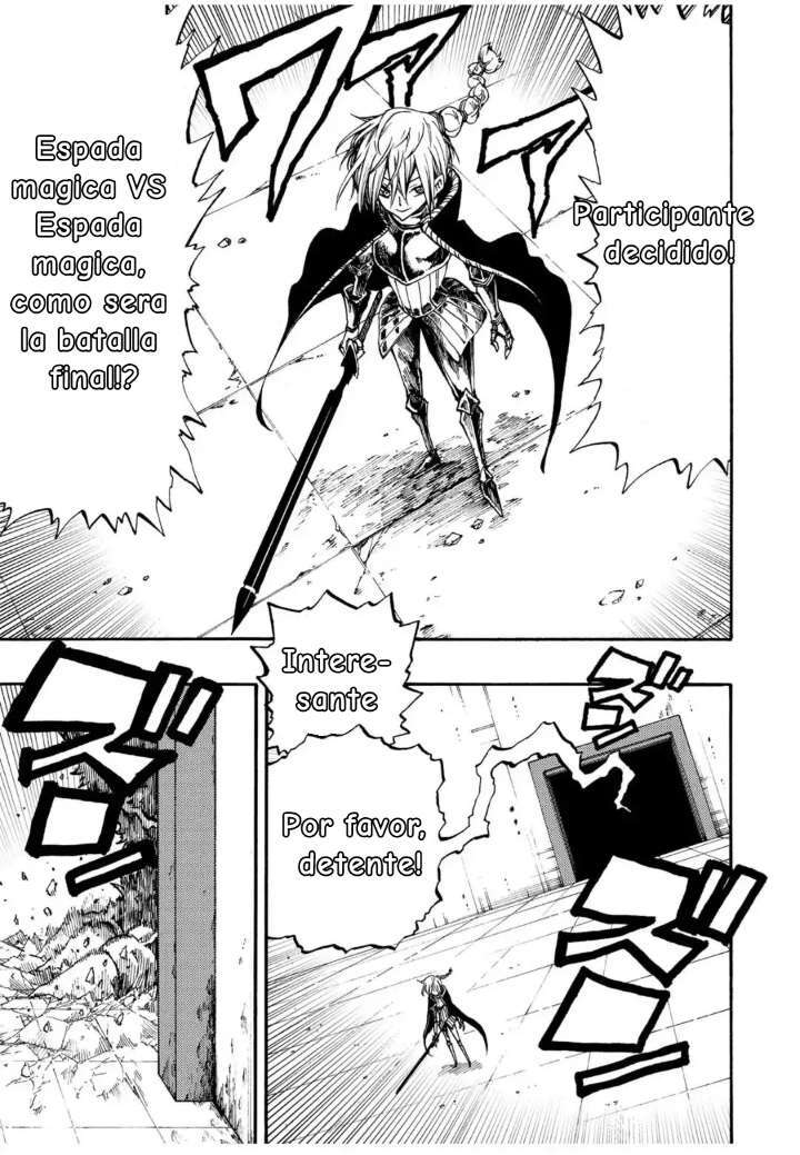 Capitulo 26 page 1