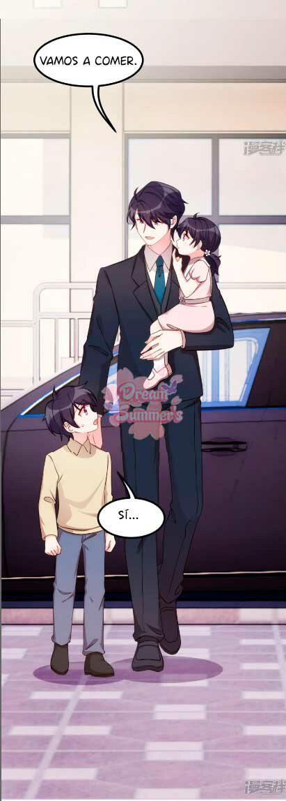 Capitulo 385 page 27