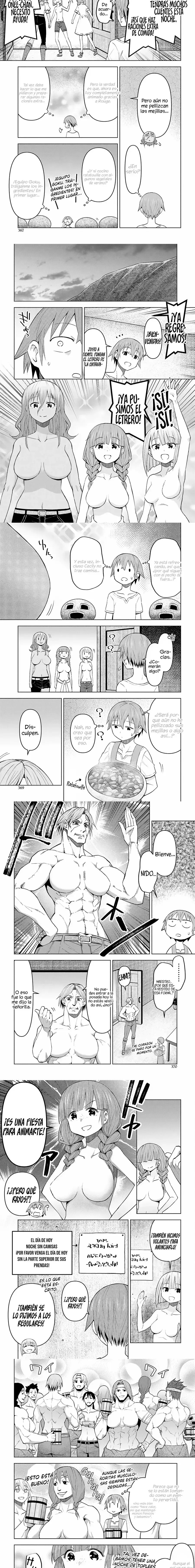 Capitulo 46 page 3