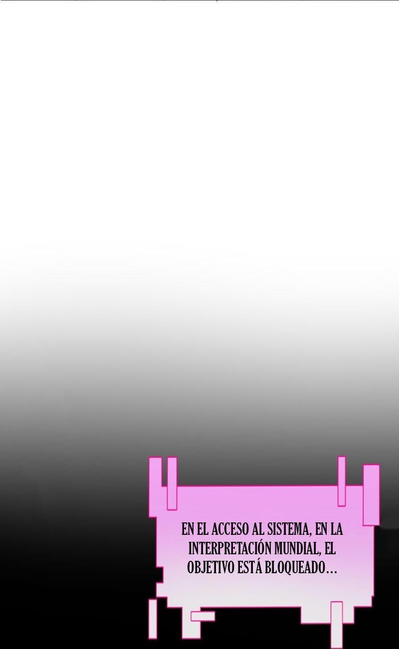 Capitulo 192 page 7