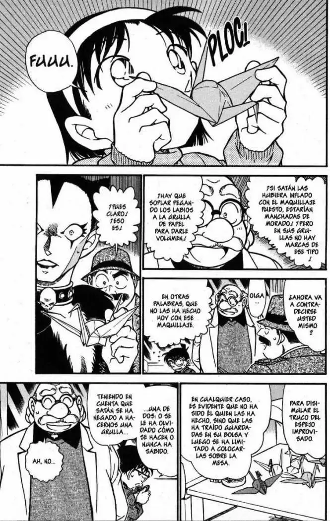 Capitulo 593 page 11