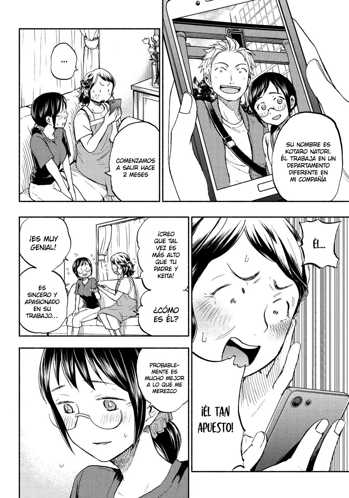 Capitulo 14 page 11