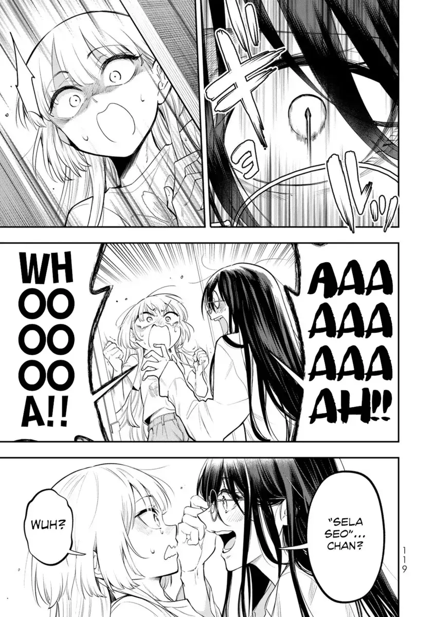 Capitulo 2 page 43