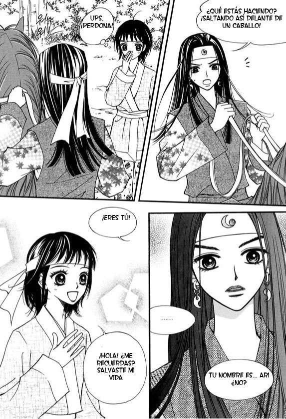 Capitulo 4 page 22