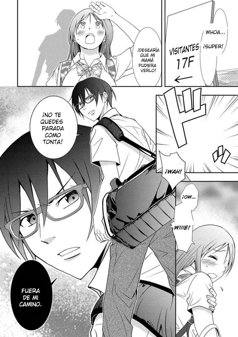 Capitulo 2 page 25