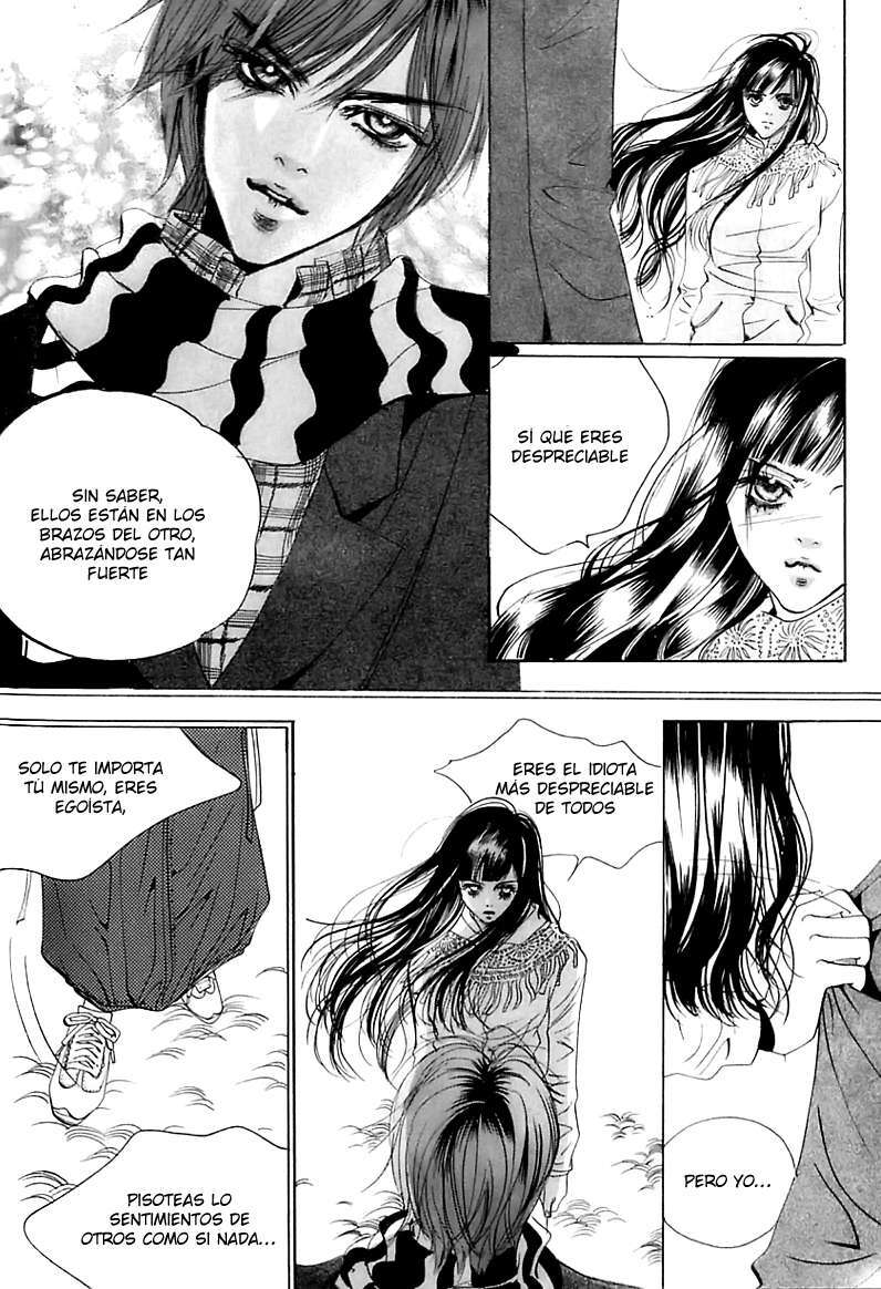 Capitulo 29 page 29