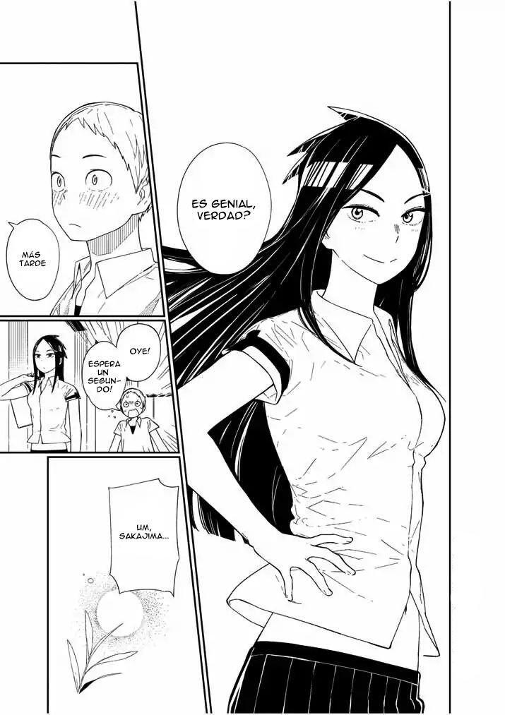 Capitulo 2 page 23
