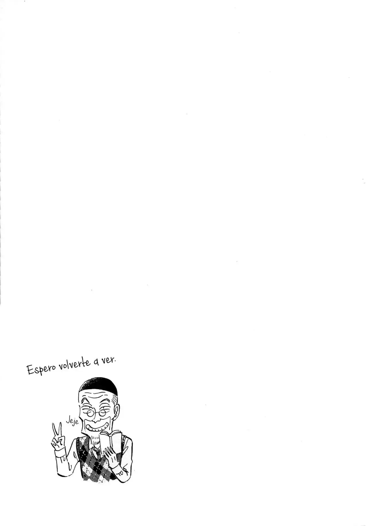 Capitulo 38 page 21