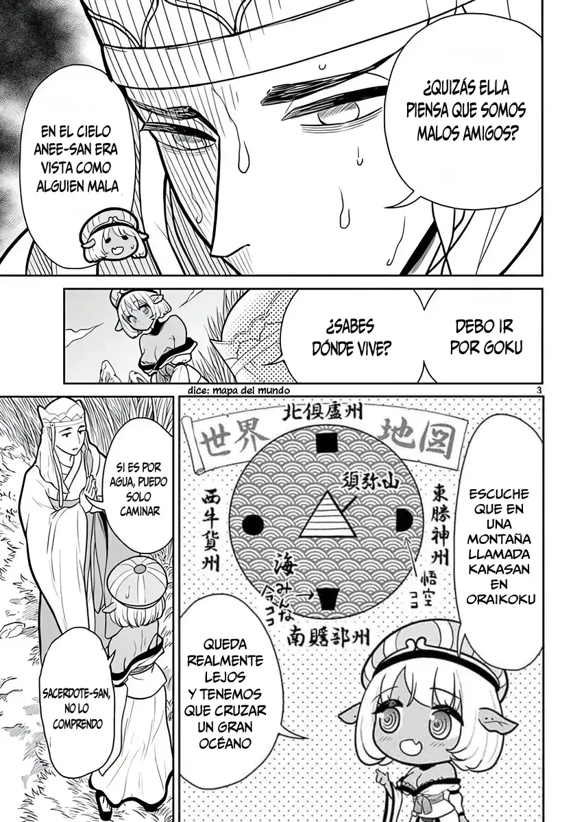 Capitulo 9 page 5