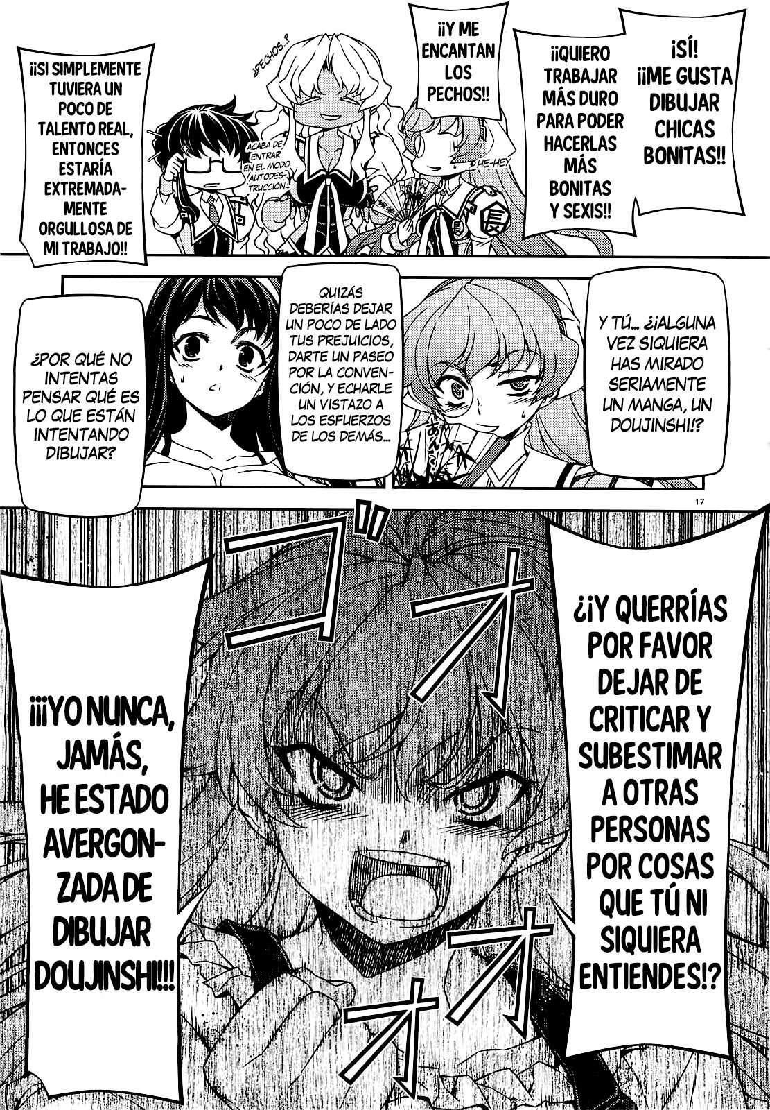 Capitulo 4 page 20