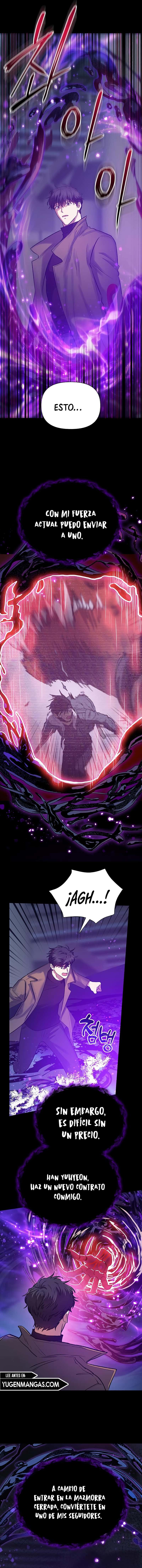 Capitulo 91 page 6