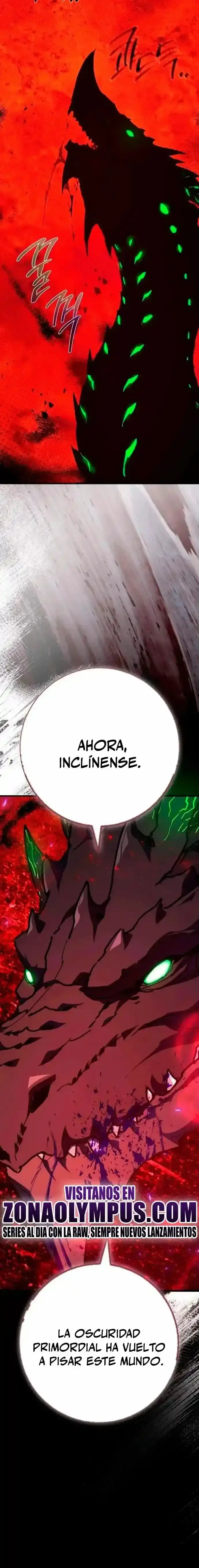 Capitulo 162 page 30