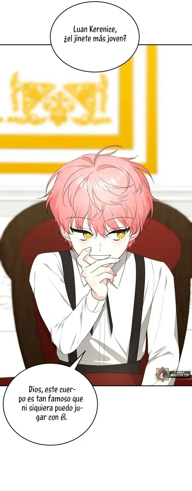 Capitulo 52 page 49