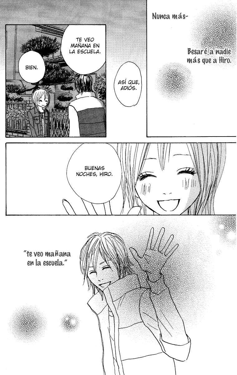 Capitulo 8 page 40