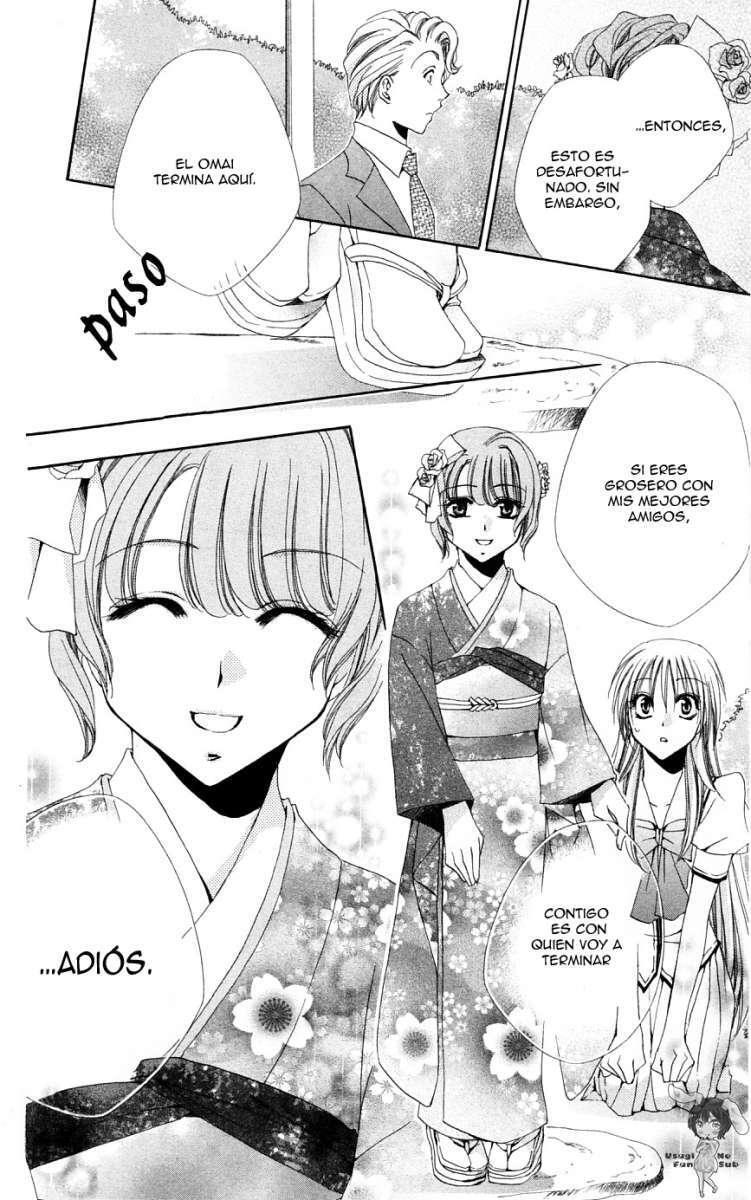 Capitulo 15 page 40
