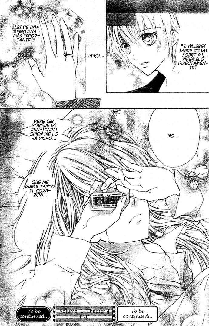 Capitulo 4 page 32
