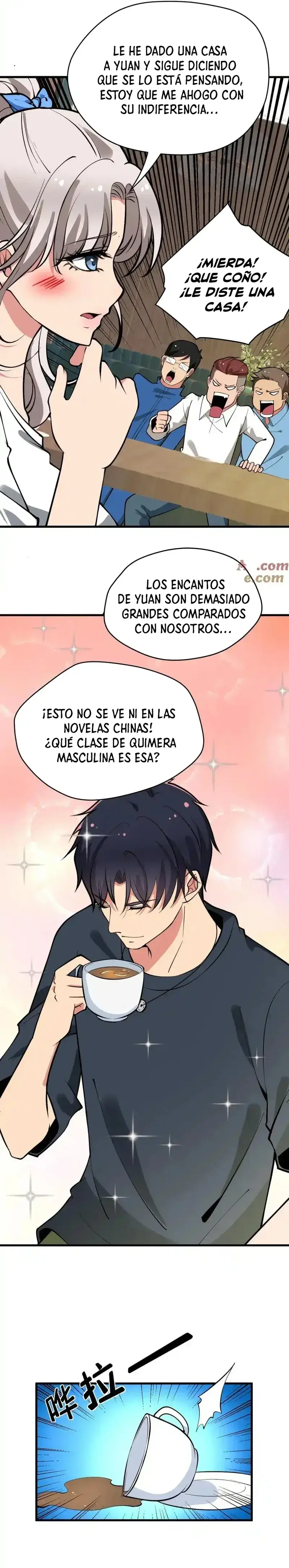 Capitulo 121 page 8