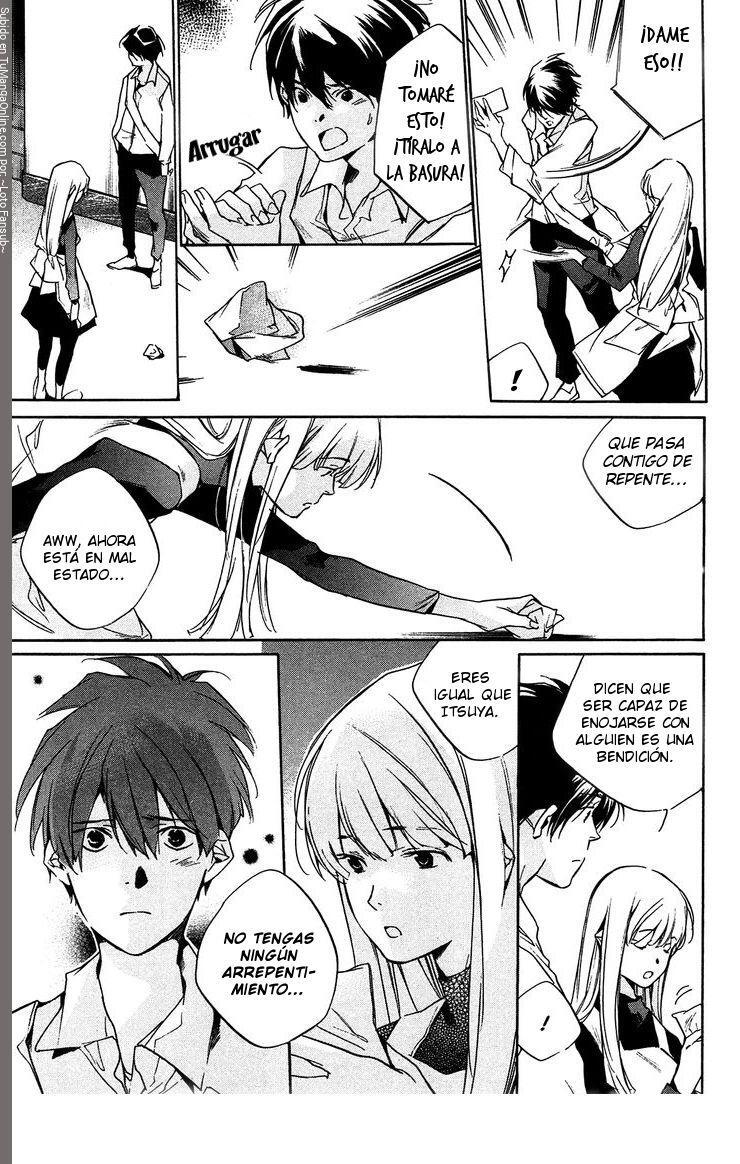 Capitulo 4 page 21