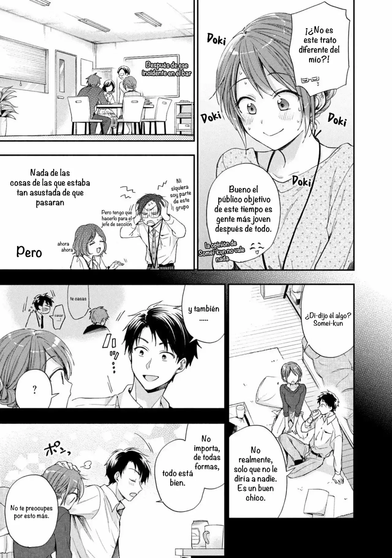 Capitulo 12 page 6