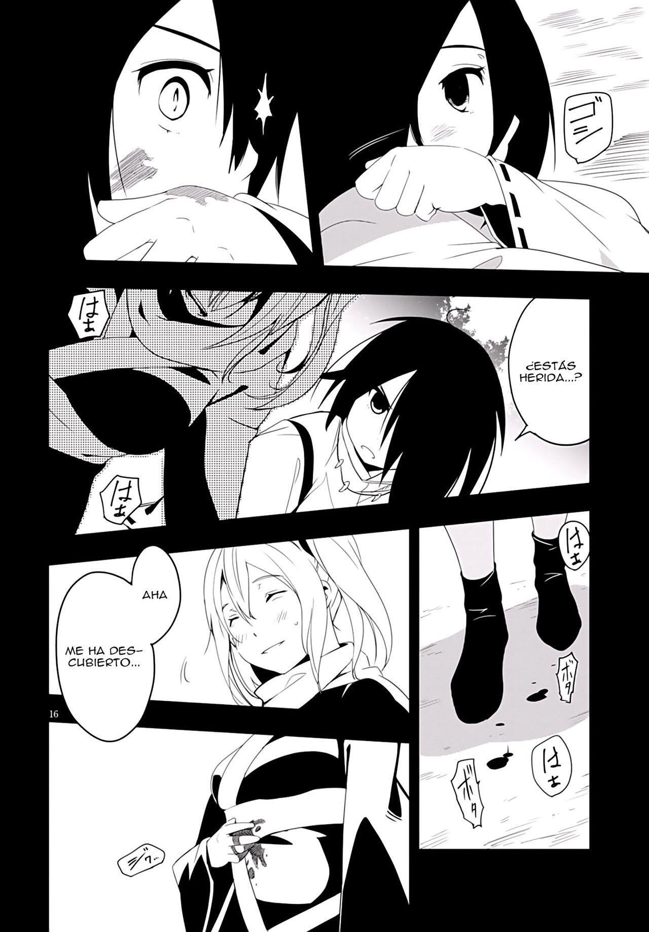 Capitulo 6 page 20