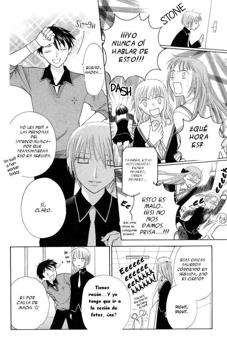 Capitulo 89 page 25