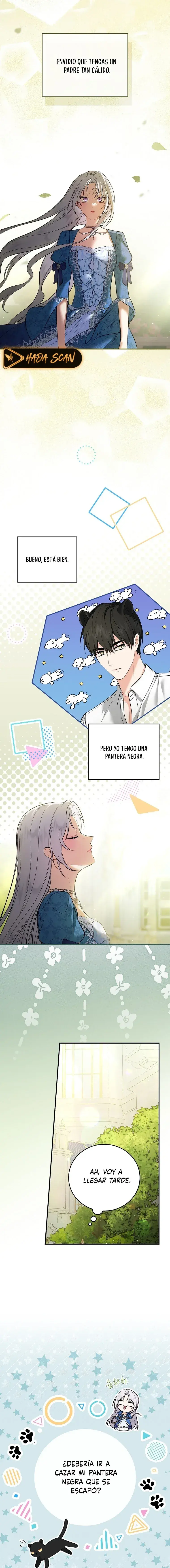 Capitulo 17 page 14