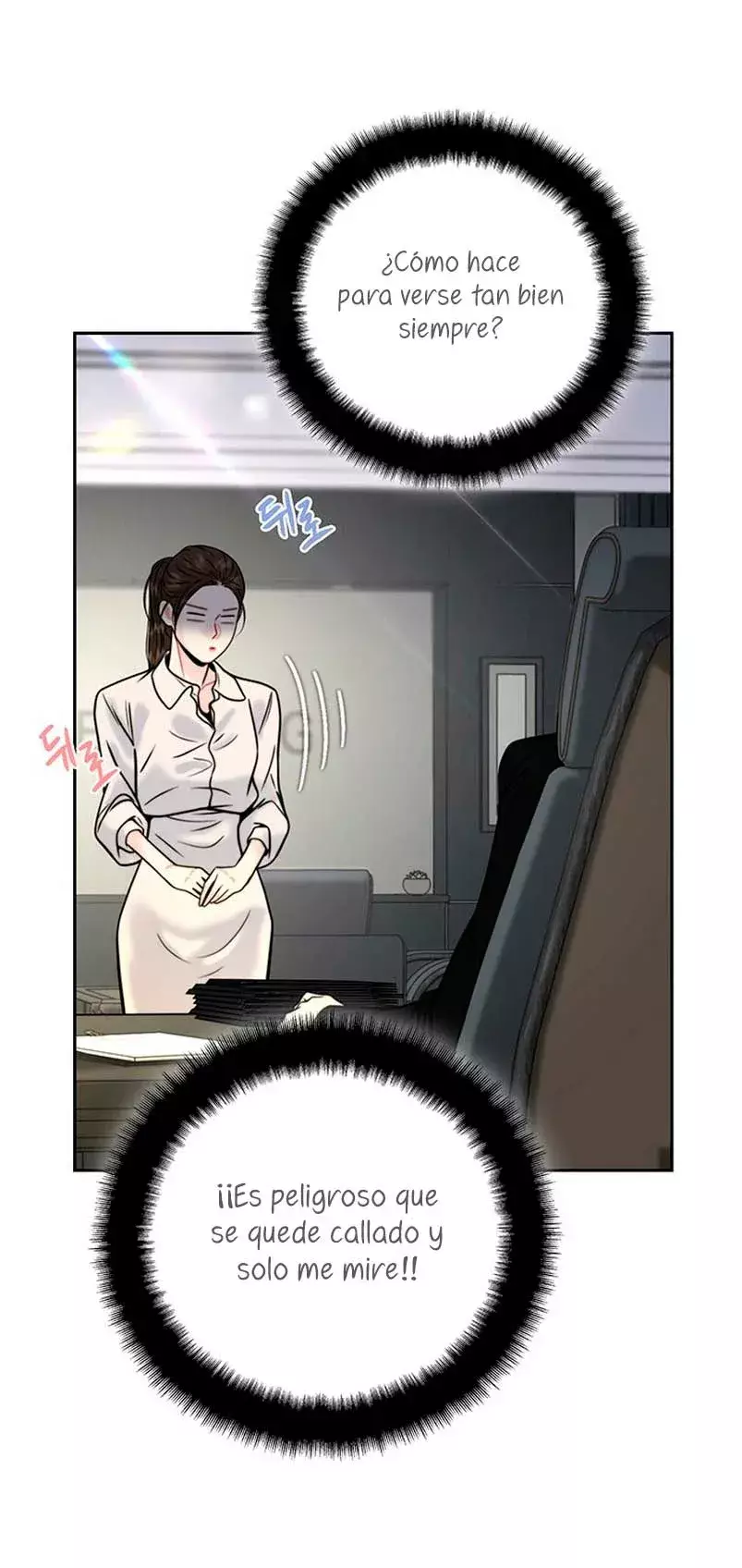 Capitulo 26 page 46