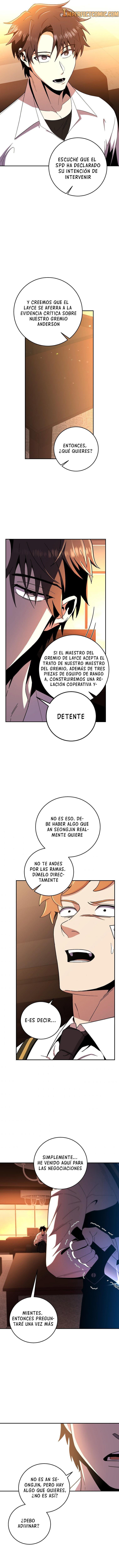 Capitulo 52 page 8