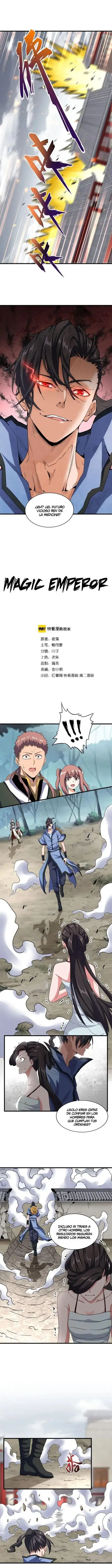 Capitulo 122 page 3