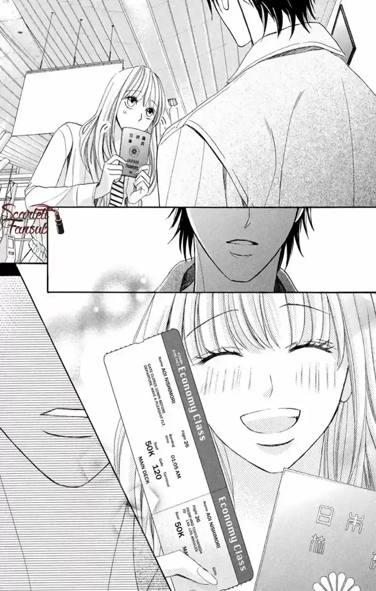 Capitulo 96 page 56