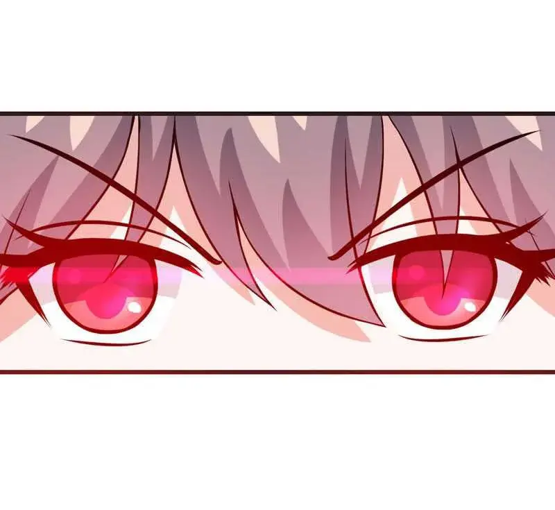 Capitulo 73 page 36
