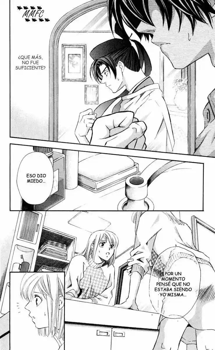 Capitulo 24 page 19