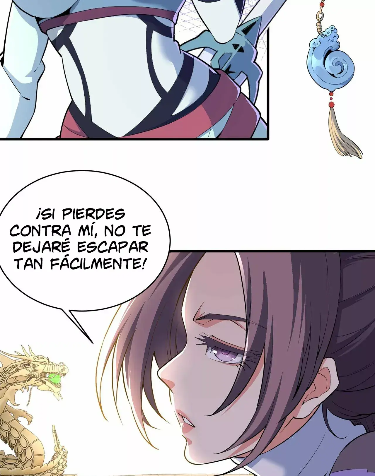 Capitulo 38 page 47