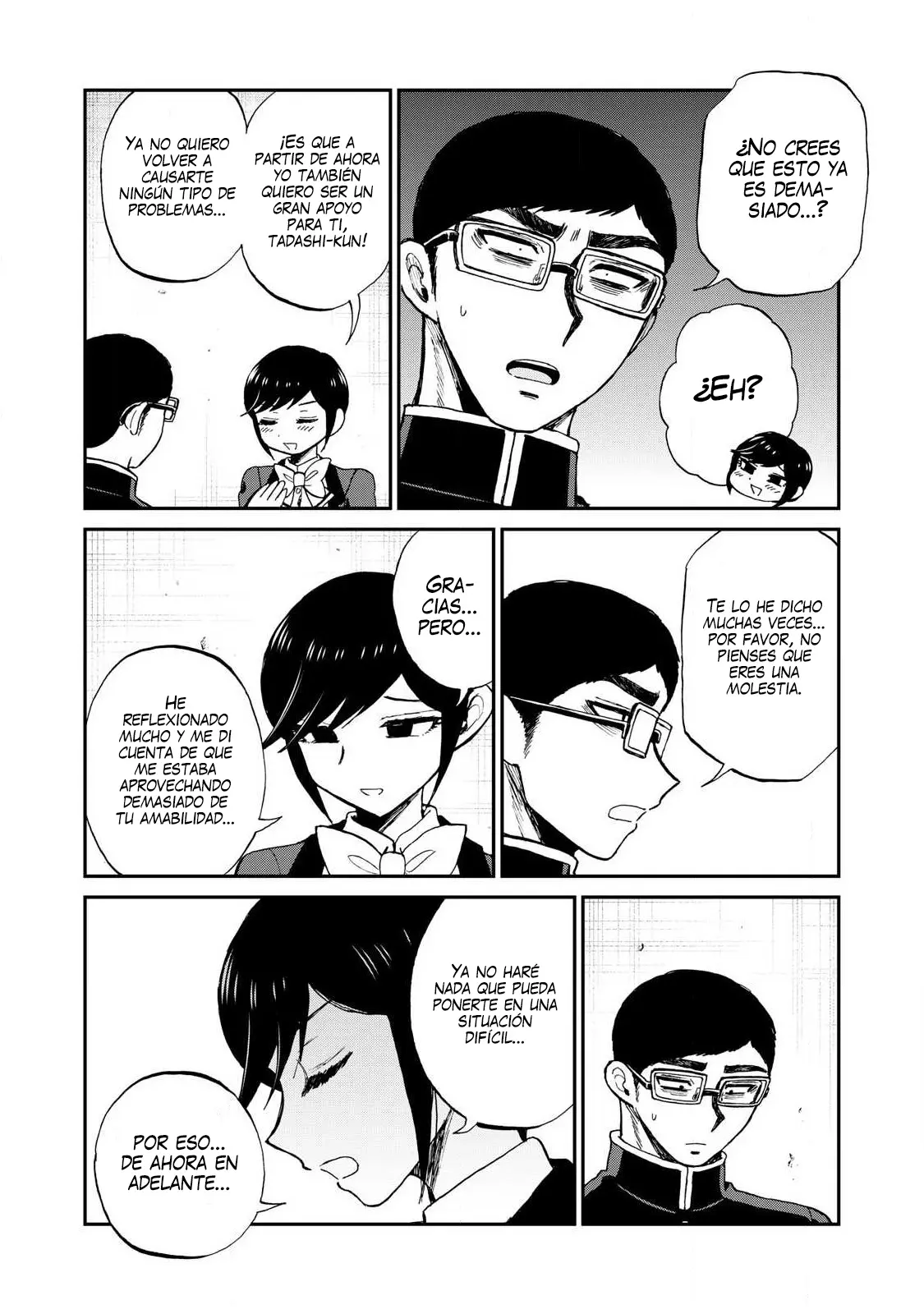 Capitulo 56 page 23
