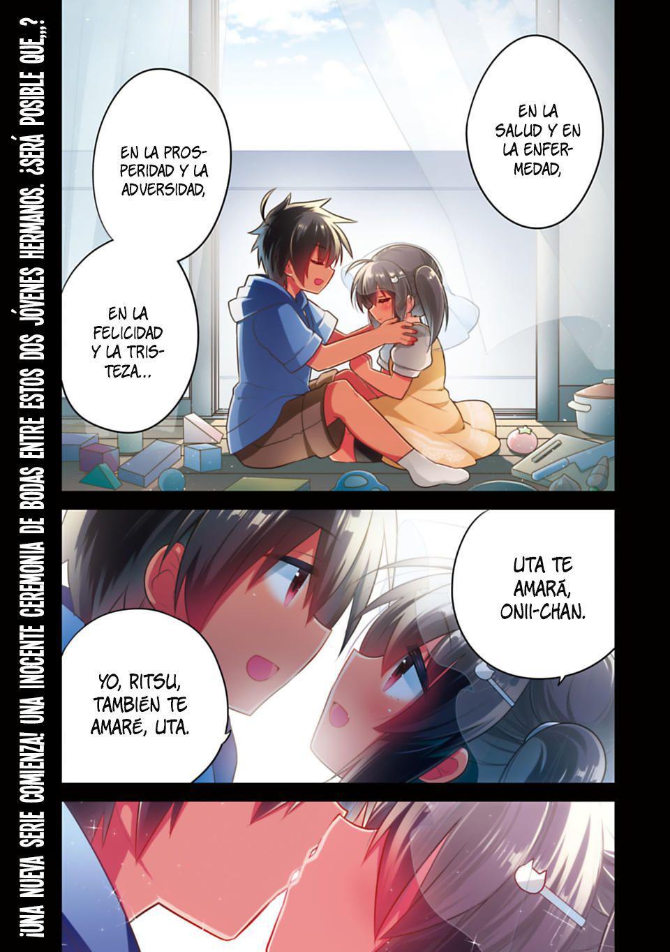 Capitulo 1 page 2