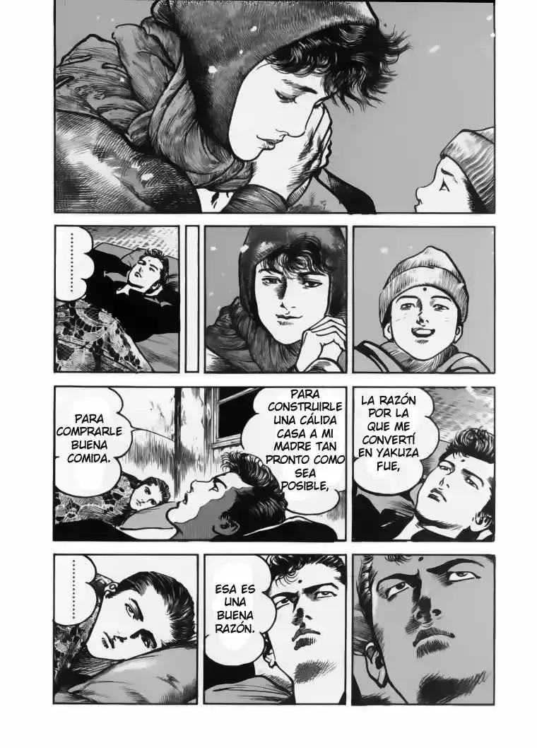 Capitulo 40 page 10