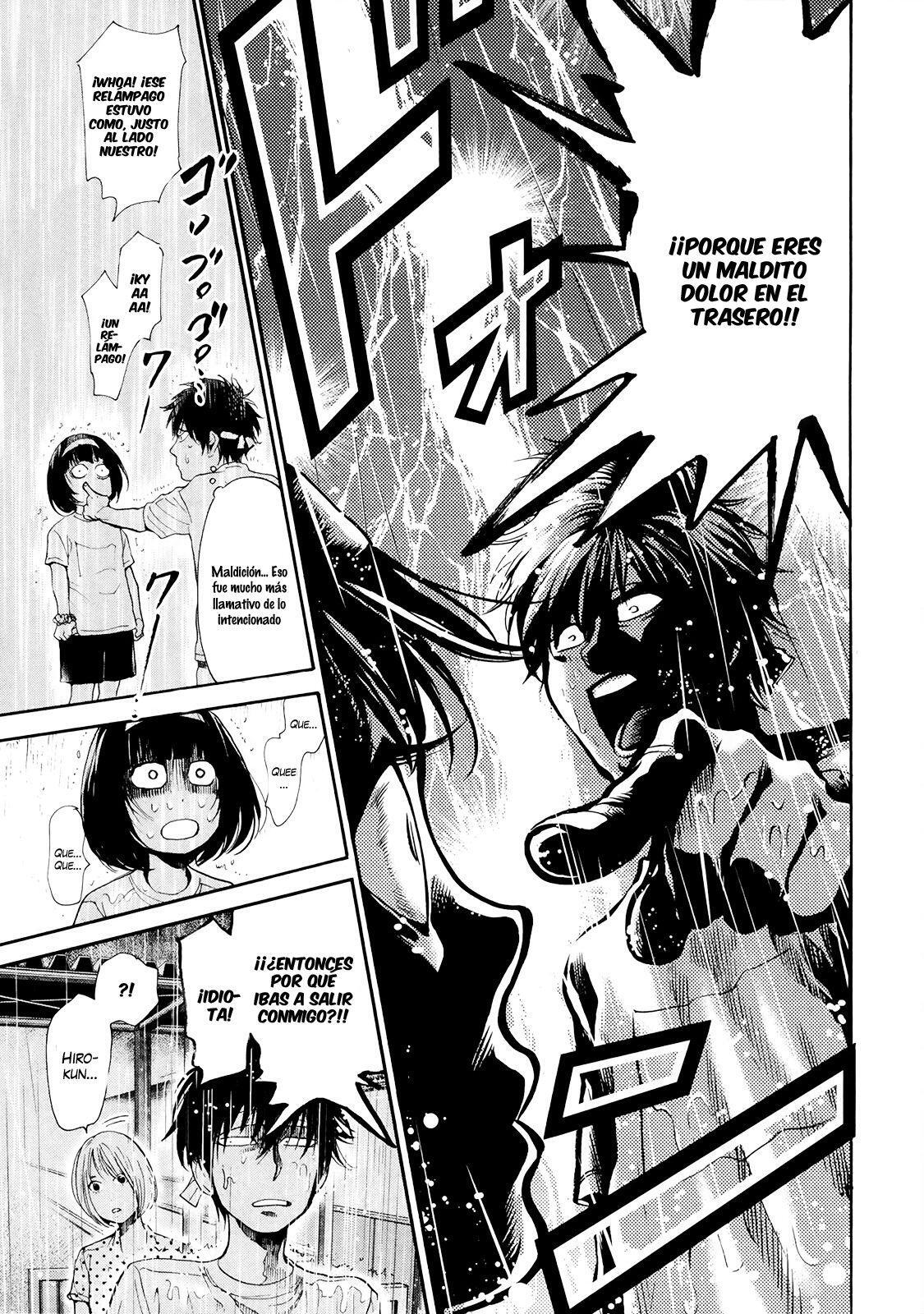 Capitulo 102 page 10
