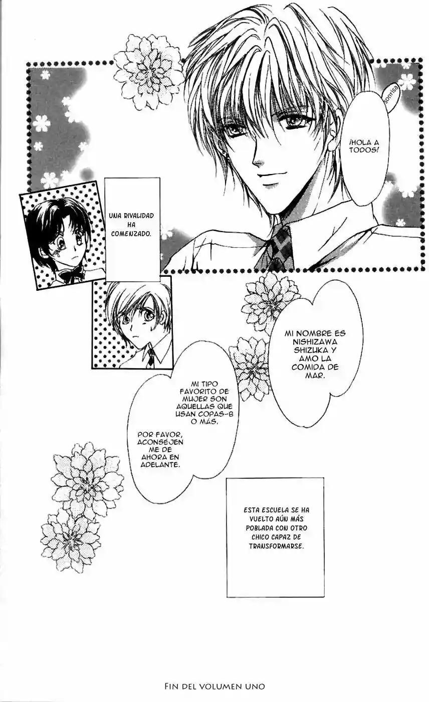 Capitulo 4 page 47