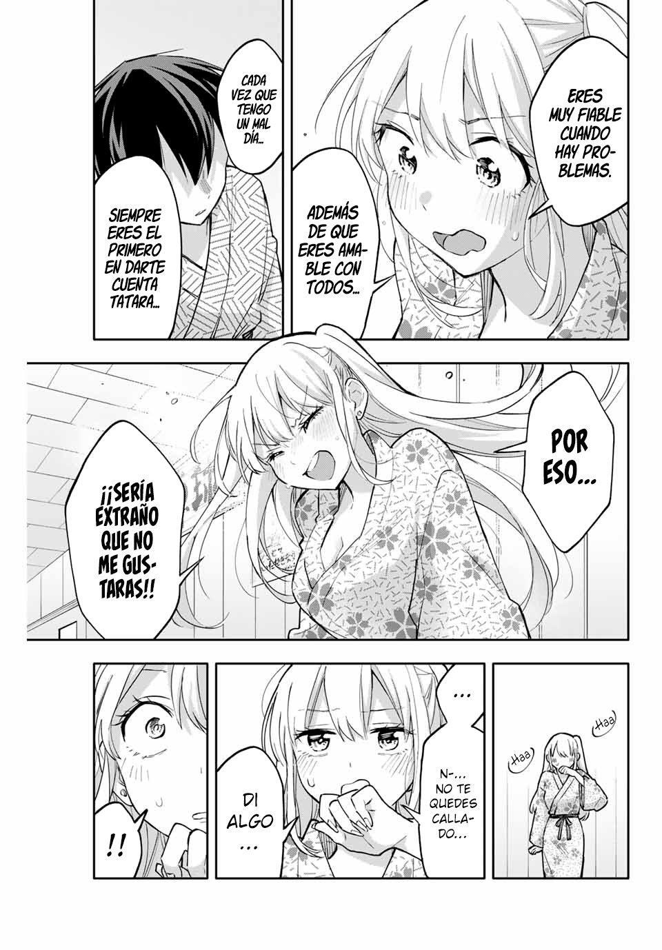 Capitulo 54 page 13
