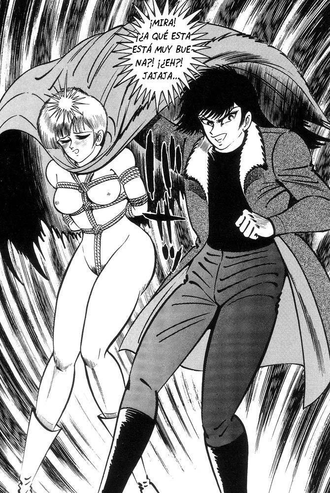 Capitulo 53.3 page 31