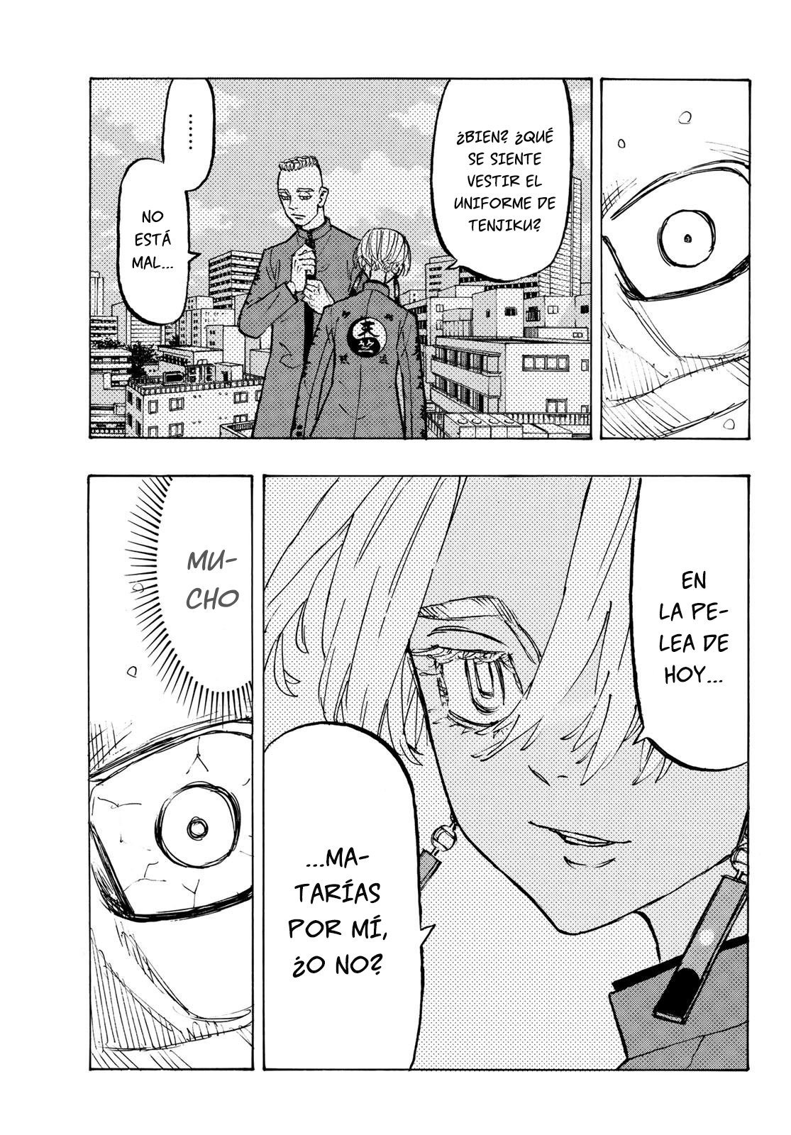 Capitulo 164 page 8