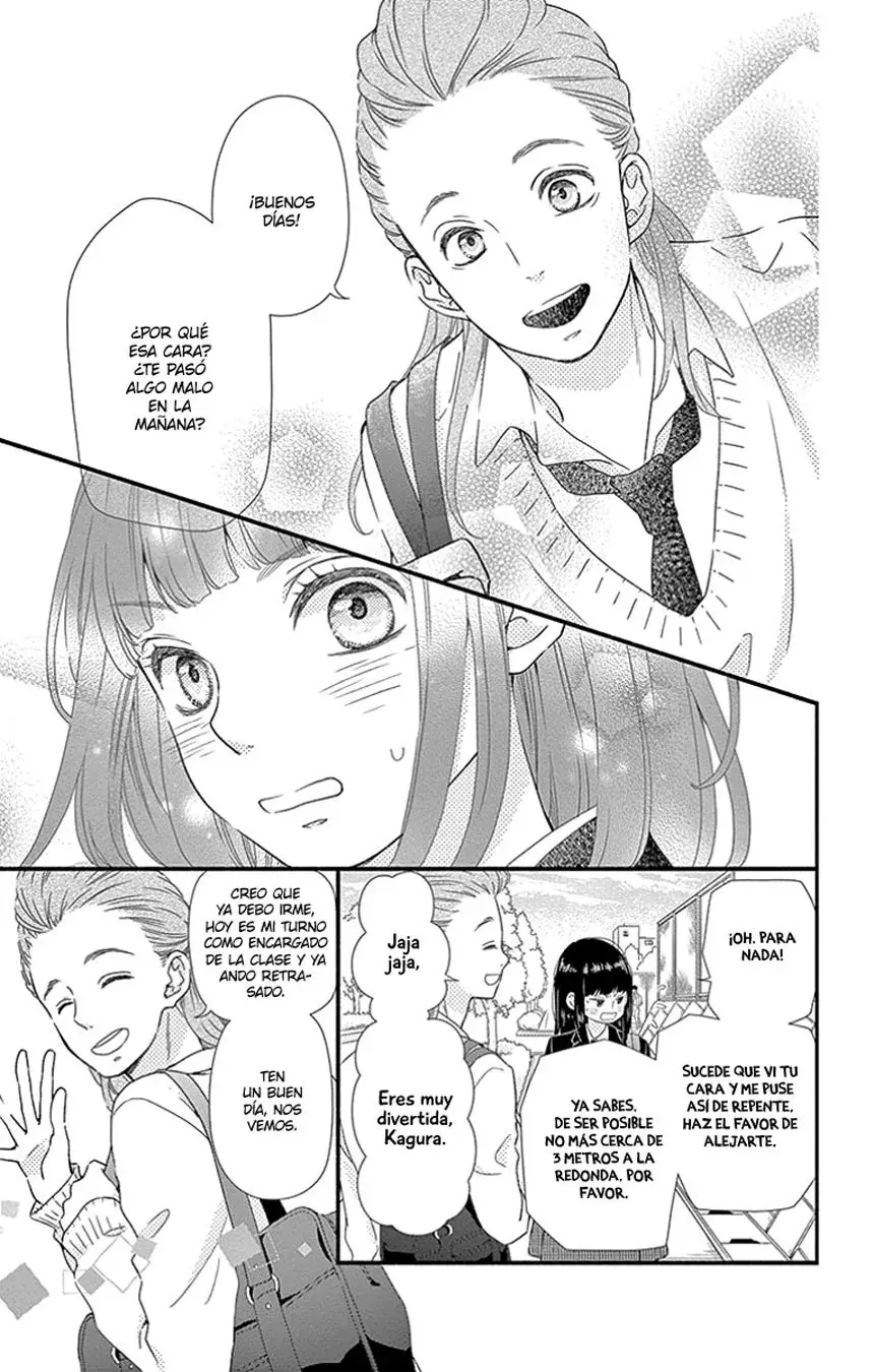 Capitulo 33 page 20