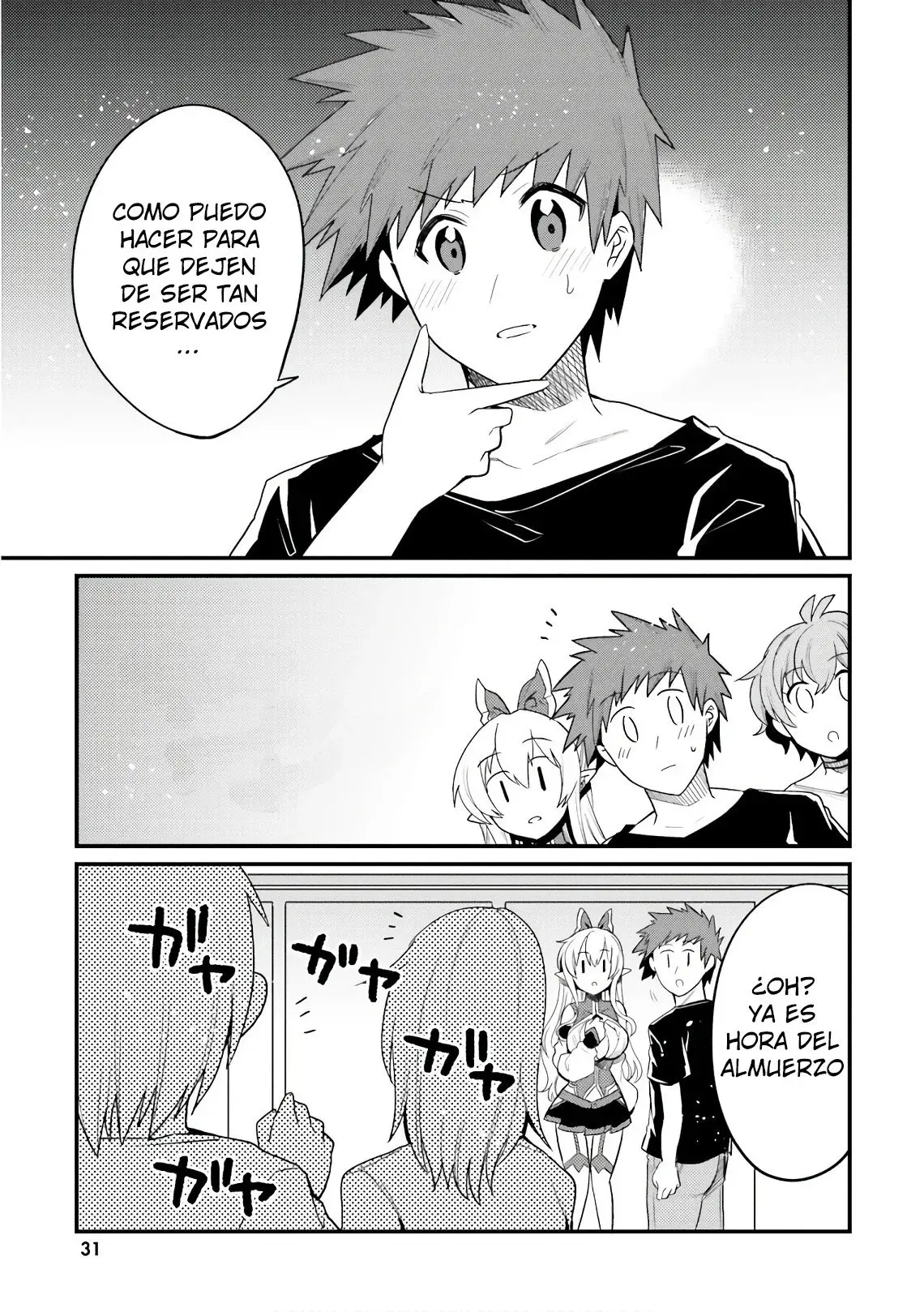 Capitulo 20 page 6