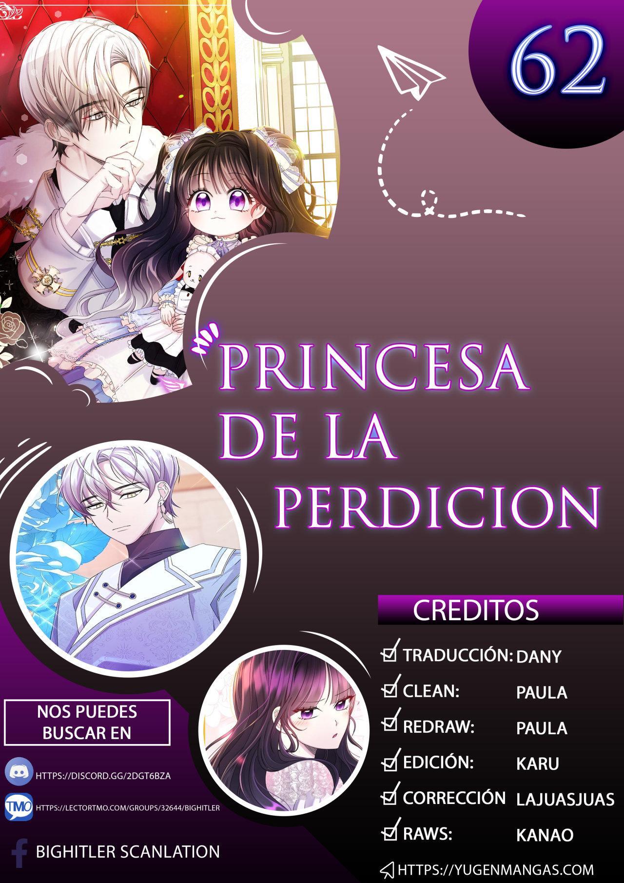 Capitulo 62 page 1