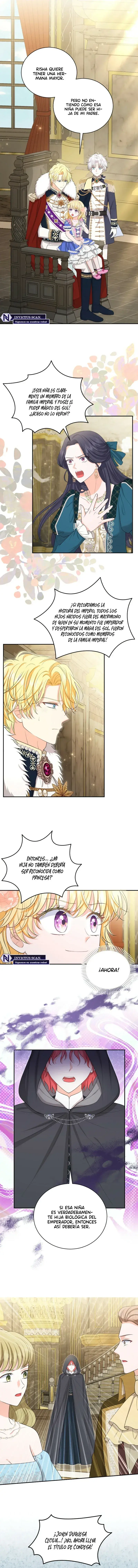Capitulo 59 page 3