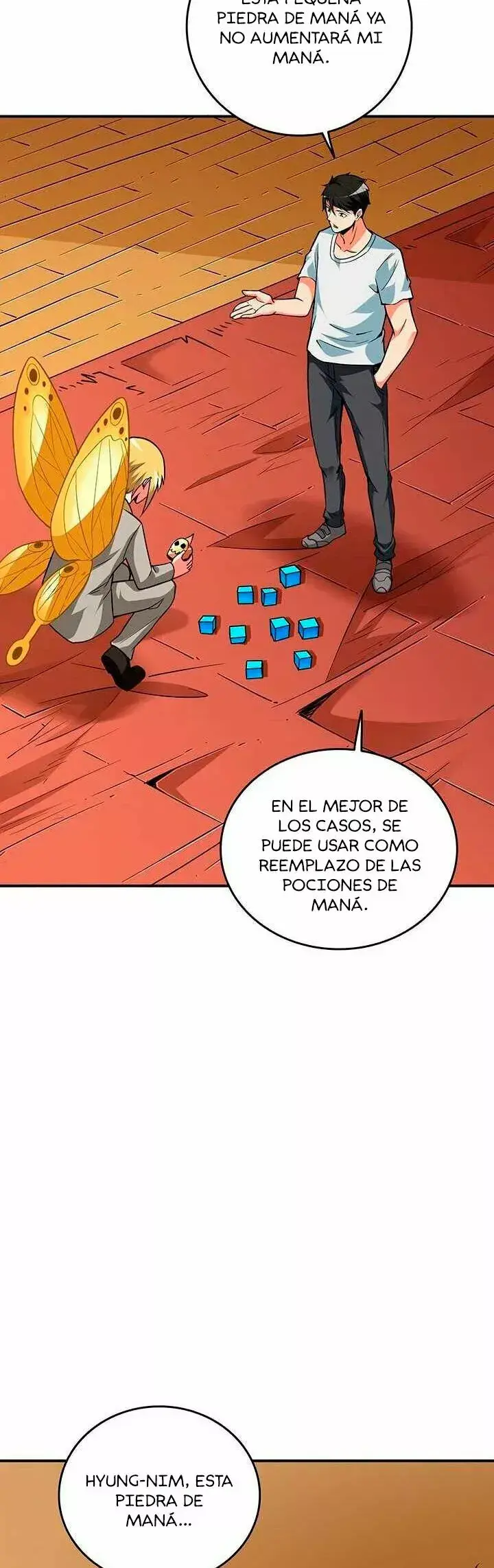 Capitulo 96 page 6