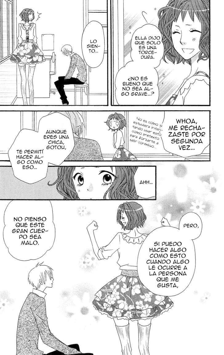 Capitulo 34 page 23