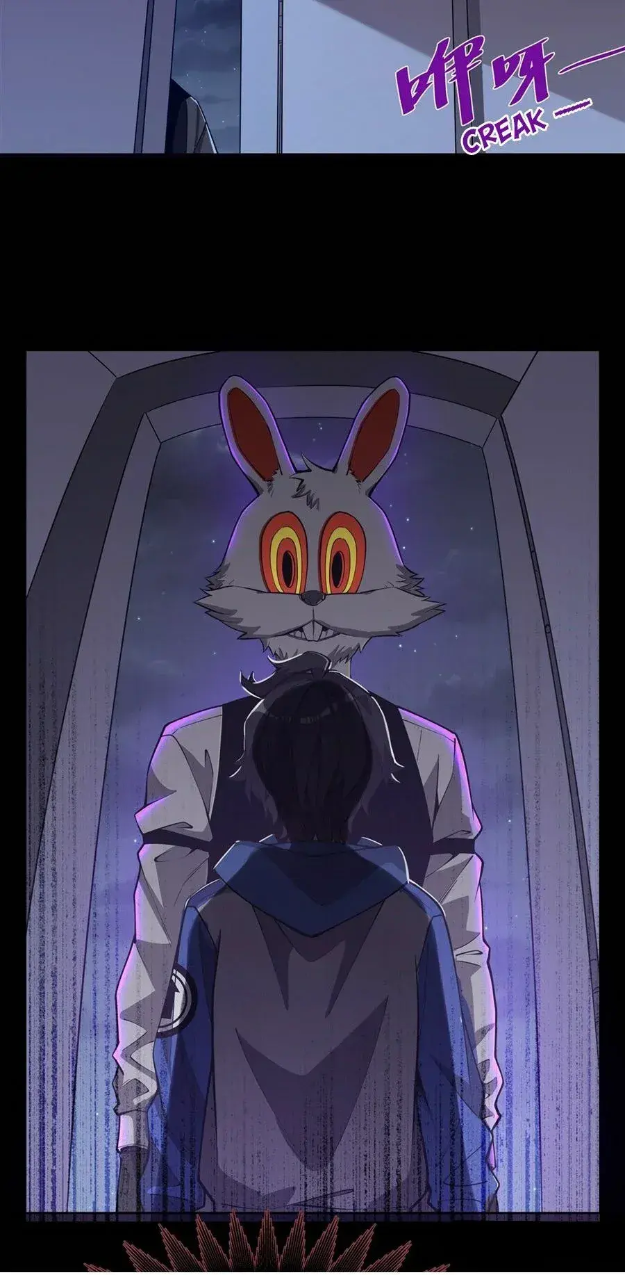 Capitulo 3 page 30