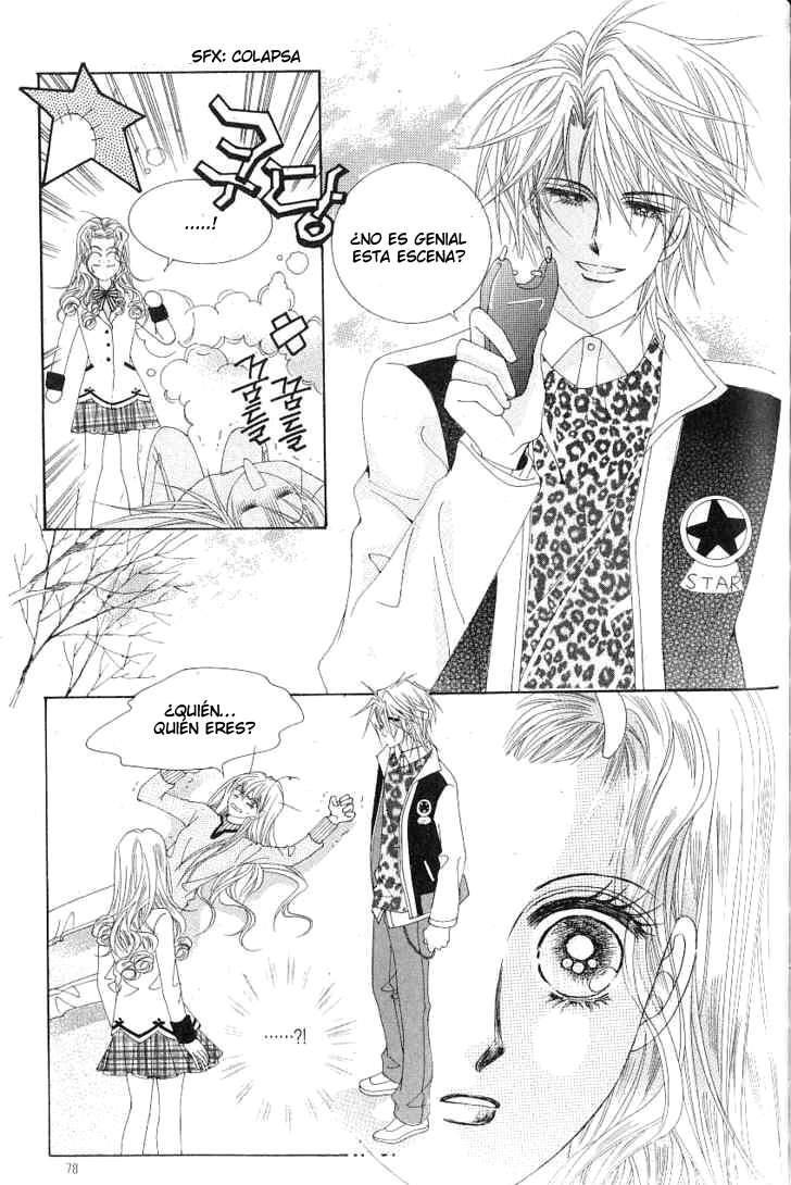 Capitulo 3 page 29