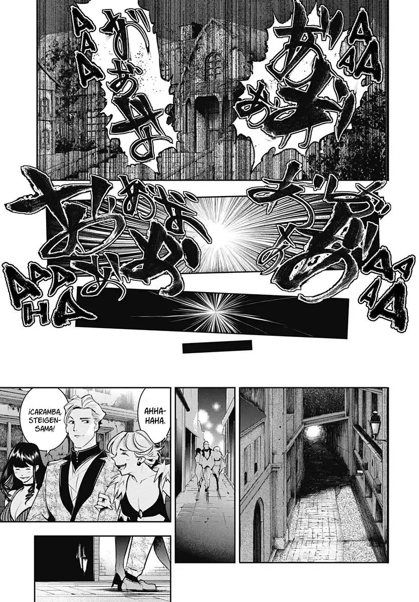 Capitulo 39 page 50